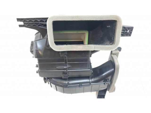 Пластиковый корпус