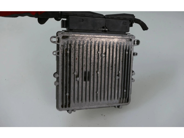 Řídící jednotka A6421508977 Mercedes-Benz E AMG W211 2007