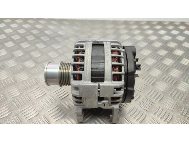 Генератор 05E903027B   Volkswagen Taigo 1.0     