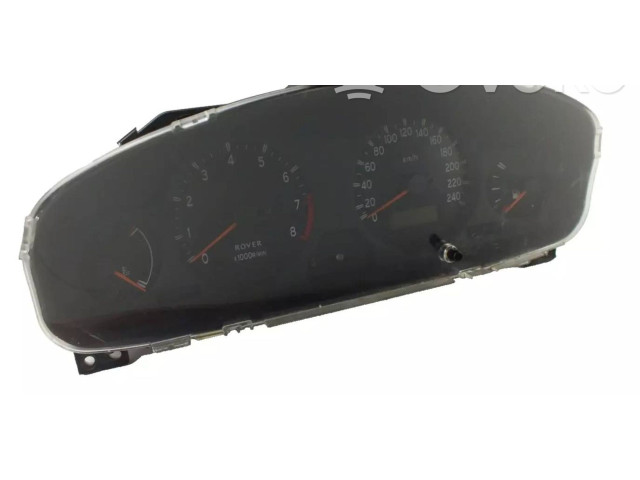 Панель приборов AR0052001 Rover 45