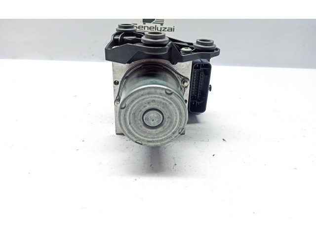 Jednotka ABS 2Q0614517, 2Q0614517AP Audi A1 2024