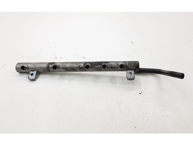 Vstřikovací lišta A6400702395 Mercedes-Benz B W245