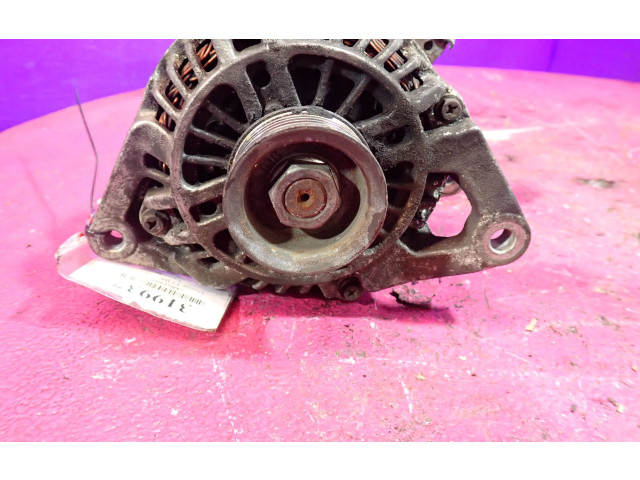 Генератор A2TC0091, A2TC0091 Mazda 3 I