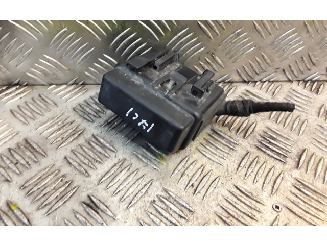 Блок предохранителей  61142755704   Mini One - Cooper R57    