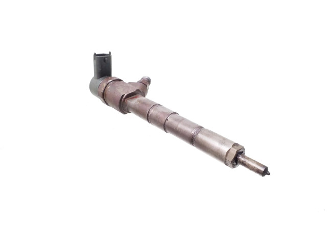 Vstřikovač 0445110243 Fiat Croma pro naftový motor 1.9