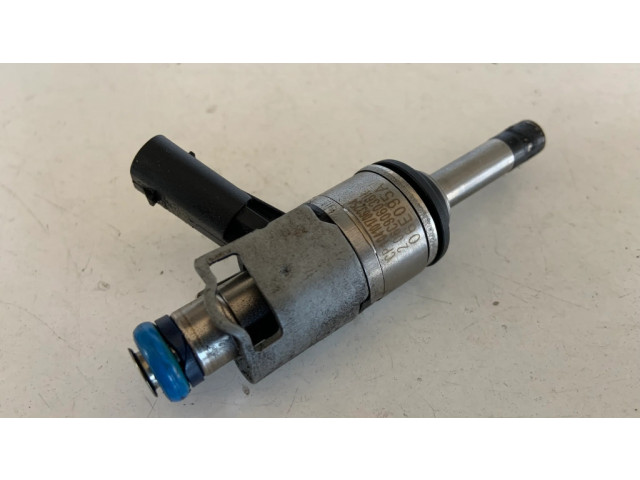 Vstřikovač 06C906036H, 06E095A   Audi Q7 4M  pro benzínový motor 3.0 CREC 