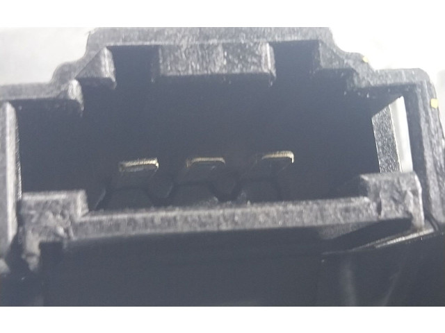 Моторчик заднего дворника A1769061600, A1769061600 Mercedes-Benz A W176