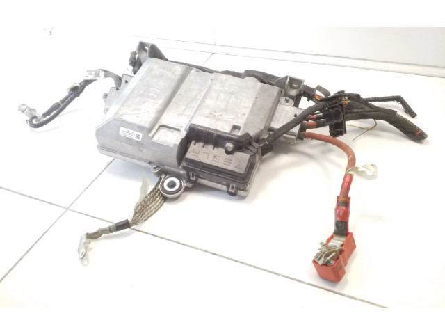 Řídící jednotka 111248500A Tesla Model 3 2020