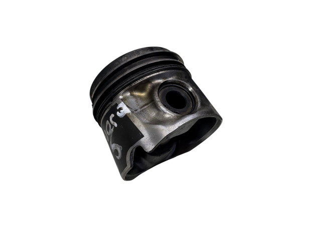 Píst YD25DDT, A2010EB30A Nissan Navara D40 YD25DDT