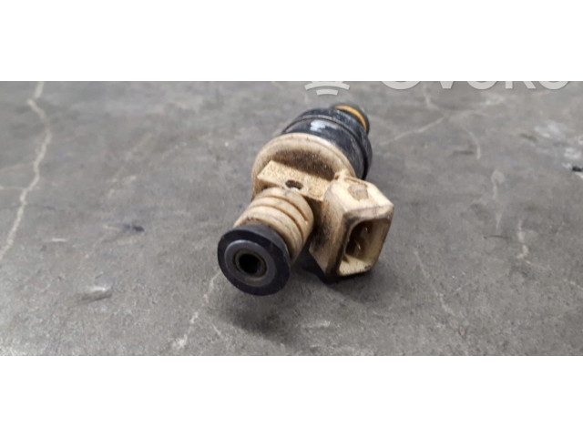 Vstřikovač 0280150749 Rover 25