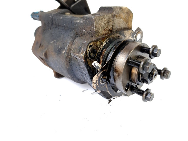 Vstřikovací čerpadlo 2C109B395AB, 2C10-9B395-AB Ford Mondeo Mk III FMBA