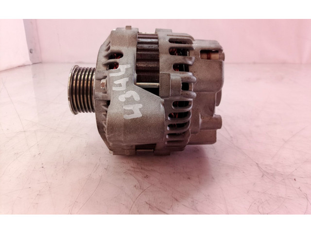 Генератор 2S6T10300DE, 2S6T10300 Ford Fusion