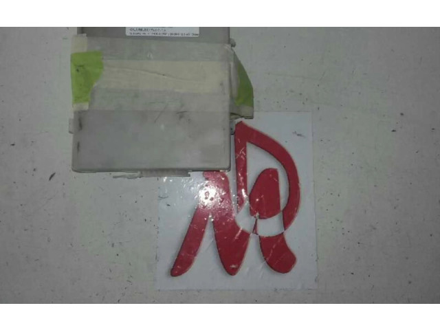 Блок предохранителей 284B6EB30C Nissan Pathfinder R51