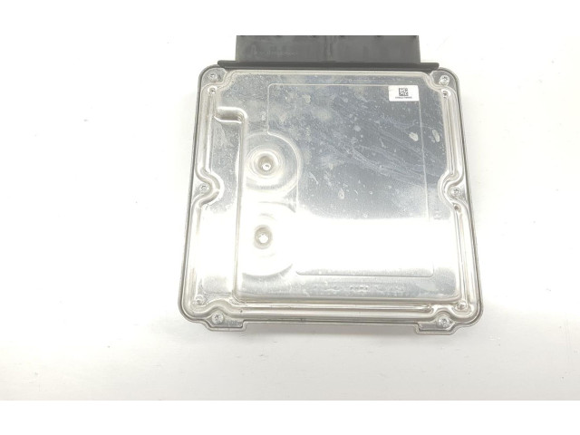 Řídící jednotka 06K907309D, 06K907309D   Cupra Formentor 2022