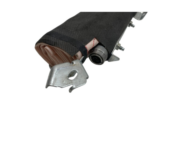 Подушка безопасности в сиденье 31436486   Volvo XC90