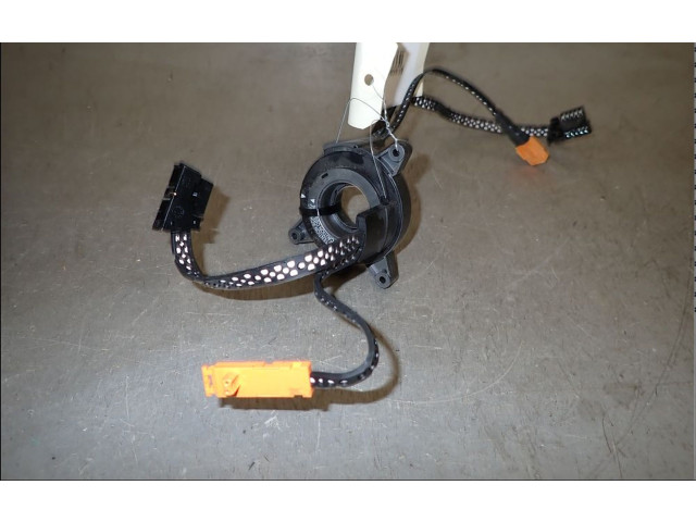 Подрулевой шлейф SRS 4112CP   Citroen Xsara