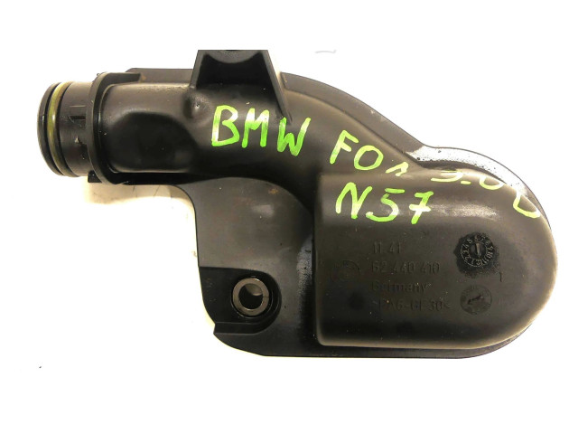 Čerpadlo oleje 7811991 BMW 7 F01 F02 F03 F04 N57 N57D30A