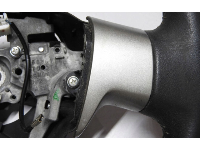 Volant Toyota Auris 150 2007 Kierownica73B0