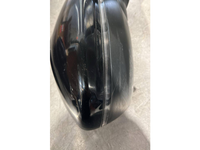 Зеркало электрическое        Peugeot 2008 II  2019 -  года   