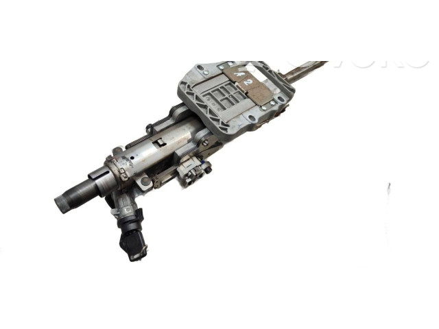 Рулевая рейка 8Z0419502B, 0207250348 Audi A2 - года