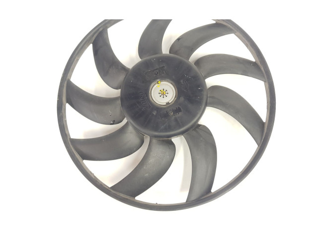 Vstřikovací lišta 8K0959455P, 8K0959455P Audi Q3 8U