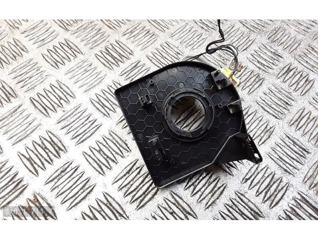 Дроссель       Seat Cordoba (6L)  2002 - 2009 года   