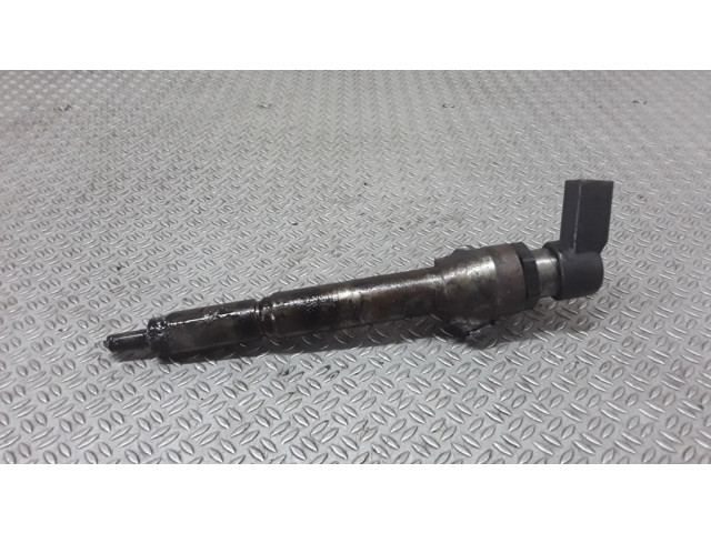 Форсунка 8200380253    Renault Scenic II -  Grand scenic II для дизельного двигателя  1.5