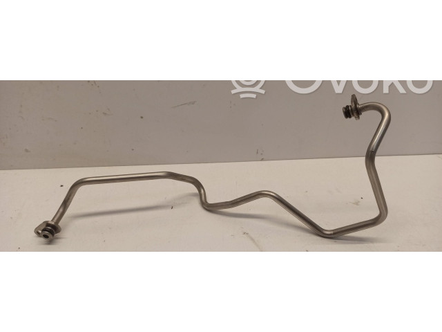 Турбина Skoda Karoq 05E145140N