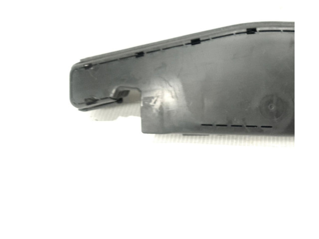 Подушка безопасности в сиденье 13250508, 13250508   Opel Meriva B