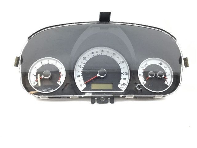 Панель приборов 94003-1H050   KIA Pro Cee'd I       