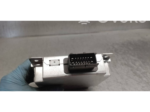 Блок комфорта 51833517, 503950410103   Alfa Romeo Mito   