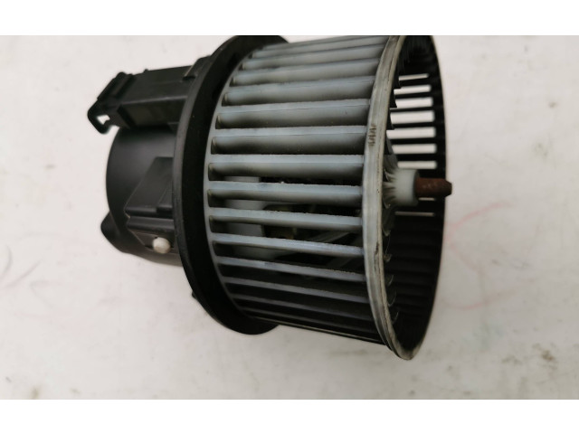 Вентилятор печки 6G9N18D413BA Volvo V70