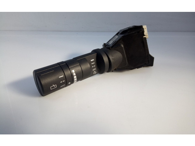 Ручка стеклоочистителей 25260EA000, E3-B4-22-1 Nissan Pathfinder R51