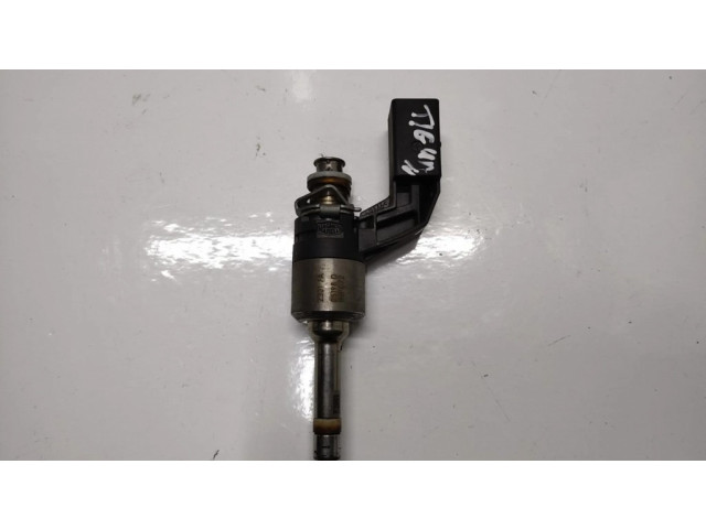 Vstřikovač 03C906036F Volkswagen Tiguan pro benzínový motor 1.4
