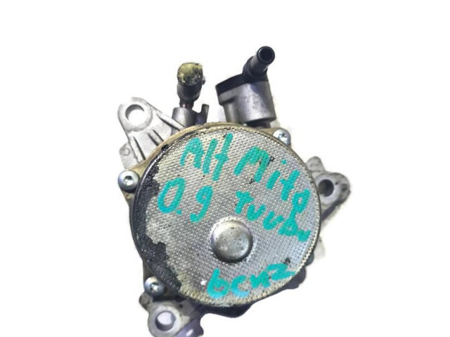 Вакуумный насос 55226403 Alfa Romeo Mito 0.9
