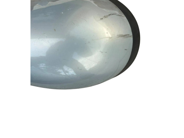 Зеркало электрическое        Renault Twingo I  1999 - 2006 года   