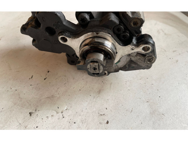 Vstřikovací čerpadlo 9424A050A Ford Grand C-MAX