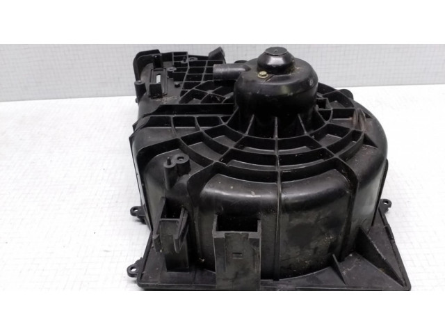 Вентилятор печки 3C25030352 Nissan Almera Tino