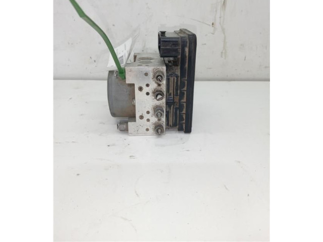 Блок АБС 28515242123, 0140001 Dacia Dokker 2012 - года