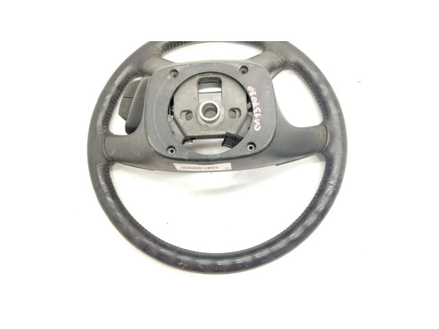 Руль Chevrolet Captiva   20060829KL17      