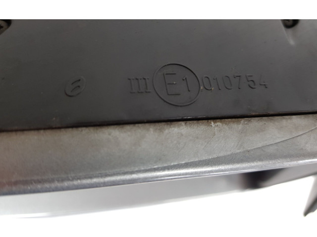 Зеркало электрическое        Audi A6 S6 C6 4F  2004 - 2011 года   