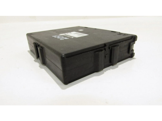 Блок управления двигателя 89560b2190 Daihatsu Cuore