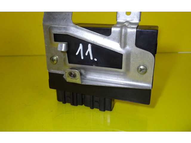 Блок комфорта 1C0962258J Volkswagen Golf IV