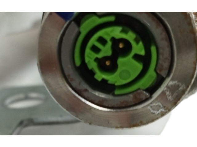 Подушка безопасности двери 85020G2000 Hyundai Ioniq