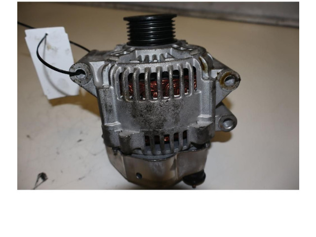 Генератор Mini One - Cooper R50 - 53