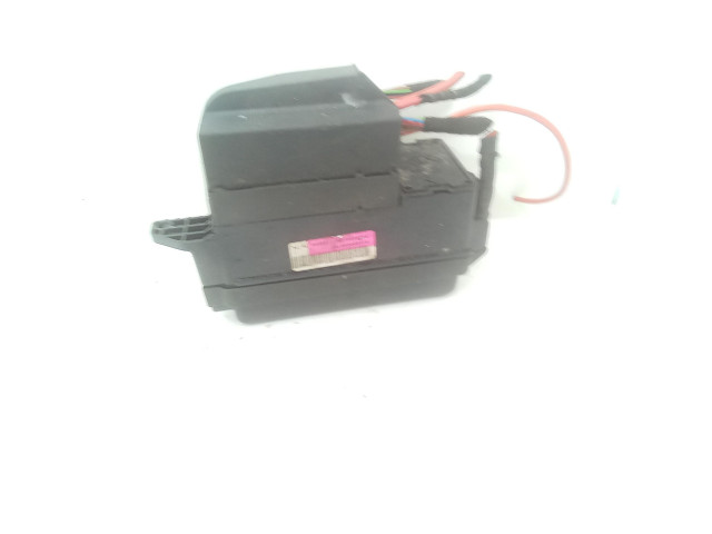 Блок предохранителей 3449504-02, 3449504-02 Mini One - Cooper R50 - 53