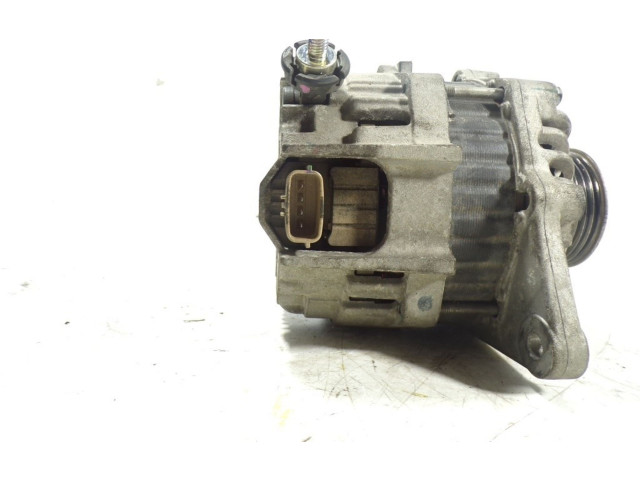 Генератор 1800A359, 1800A359   Mitsubishi Mirage VI G4 Attrage      