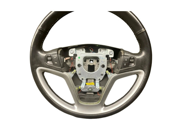 Volant Opel Antara 2012 964408277