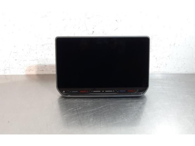 Дисплей    11H919605   Cupra Leon