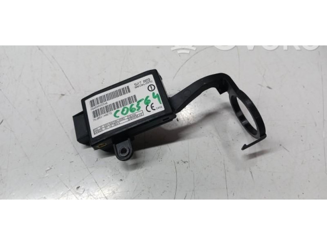 Блок комфорта P04686665AB. Jeep Grand Cherokee (WJ)